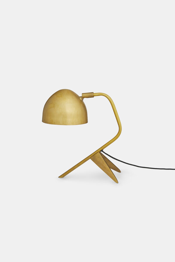 Studio_1_Table_lamp
