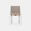 JH_3_chair_canvas_steel