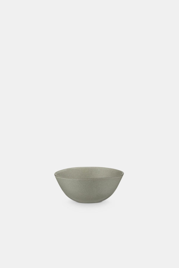 small dipping bowls ceramic