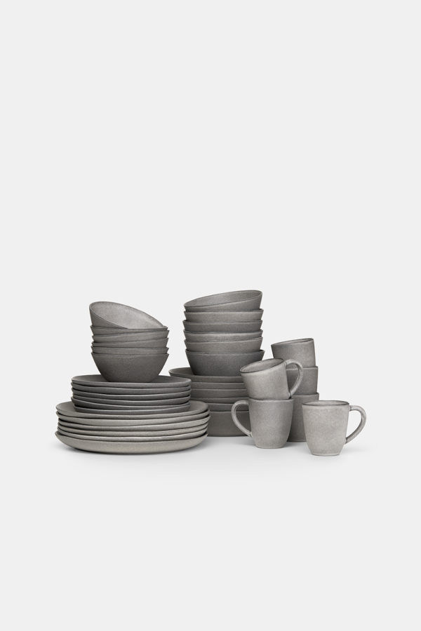 full-set-tableware-grey